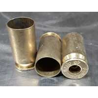 Read Outdoor Limited Reviews