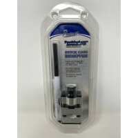 Read Outdoor Limited Reviews