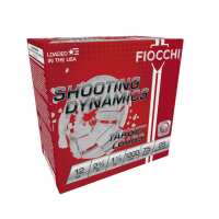 Read Outdoor Limited Reviews