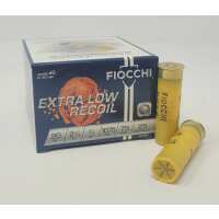 Read Outdoor Limited Reviews