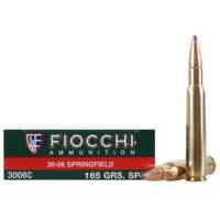 Read Outdoor Limited Reviews