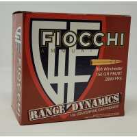 Read Outdoor Limited Reviews