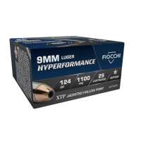 Read Outdoor Limited Reviews