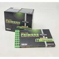 Read Outdoor Limited Reviews