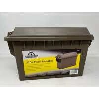 Read Outdoor Limited Reviews