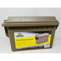 Read Outdoor Limited Reviews