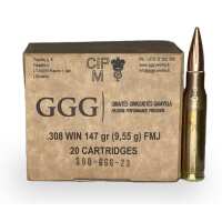 Read Outdoor Limited Reviews