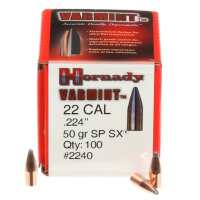 Read Outdoor Limited Reviews