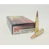 Read Outdoor Limited Reviews