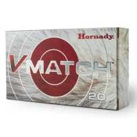 Read Outdoor Limited Reviews