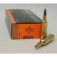 Read Outdoor Limited Reviews