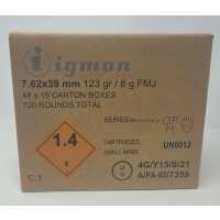 Read Outdoor Limited Reviews