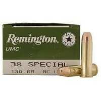 Read Outdoor Limited Reviews