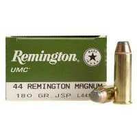 Read Outdoor Limited Reviews