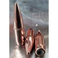 Read Outdoor Limited Reviews