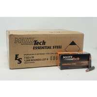 Read Outdoor Limited Reviews