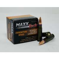 Read Outdoor Limited Reviews