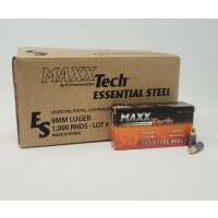 Read Outdoor Limited Reviews