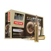 Read Outdoor Limited Reviews