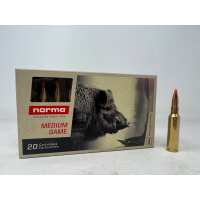 Read Outdoor Limited Reviews