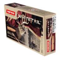 Read Outdoor Limited Reviews