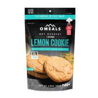 Read Outdoor Limited Reviews