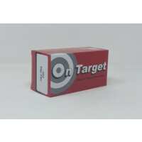 Read Outdoor Limited Reviews