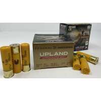 Read Outdoor Limited Reviews