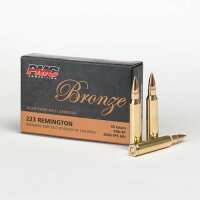 Read Outdoor Limited Reviews