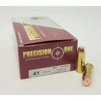 Read Outdoor Limited Reviews