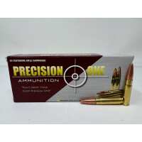 Read Outdoor Limited Reviews