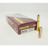 Read Outdoor Limited Reviews