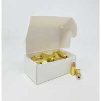 Read Outdoor Limited Reviews