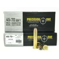 Read Outdoor Limited Reviews