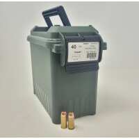 Read Outdoor Limited Reviews