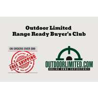 Read Outdoor Limited Reviews