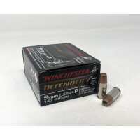 Read Outdoor Limited Reviews