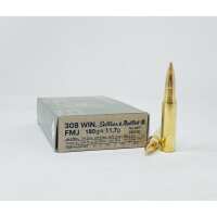 Read Outdoor Limited Reviews