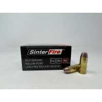 Read Outdoor Limited Reviews