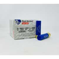 Read Outdoor Limited Reviews