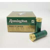 Read Outdoor Limited Reviews