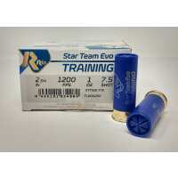 Read Outdoor Limited Reviews