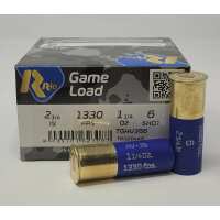 Read Outdoor Limited Reviews