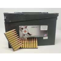 Read Outdoor Limited Reviews