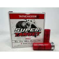 Read Outdoor Limited Reviews