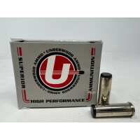 Read Outdoor Limited Reviews