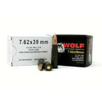 Read Outdoor Limited Reviews