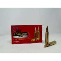 Read Outdoor Limited Reviews