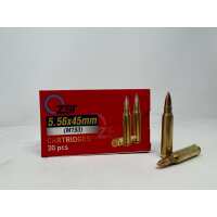 Read Outdoor Limited Reviews