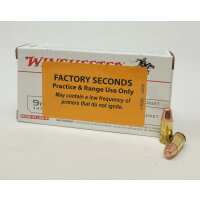 Read Outdoor Limited Reviews